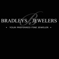 Bradley’s Jewelers logo