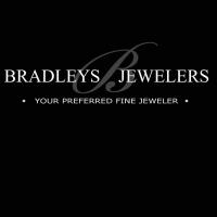 Bradley’s Jewelers Logo