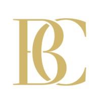Ben Crump Law Logo