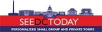 See DC Today Logo