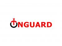 Onguard Security Guard Services logo
