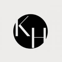 Katy Harrison Logo