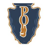 Plumbing Outfitters Logo