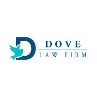 Arizona Injury Lawyer Logo