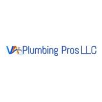 VA Plumbing Pros, LLC logo