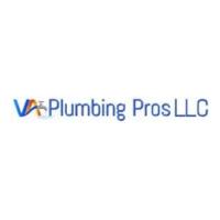 VA Plumbing Pros, LLC Logo
