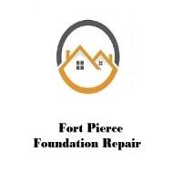 Fort Pierce Foundation Repair Logo
