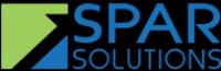 SPAR Solutions Logo