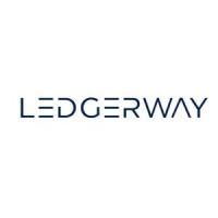 LedgerWay Logo