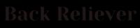 Back Reliever Logo