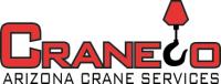 CraneCo Logo
