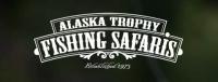 Alaska Trophy Fishing Safaris, Bristol Bay Fishing Lodge Logo