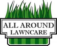 All Around Lawncare Logo