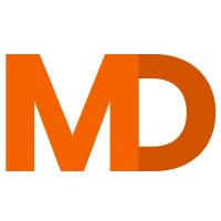 Mentality Designs Logo