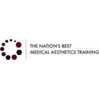 National Medspa Training Institute logo
