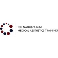 National Medspa Training Institute Logo