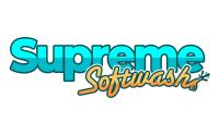 Supreme Softwash Roof Cleaning LLC Logo