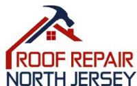 Roof Repair North Jersey Logo