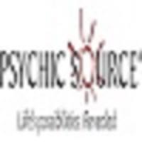 Psychic Seattle Logo