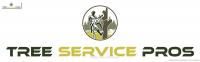 Tree Service Pros of Plano Logo