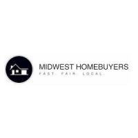 Midwest HomeBuyers logo