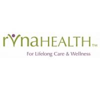 RVNAhealth logo