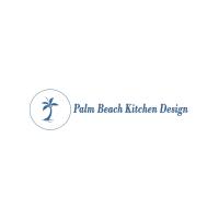 Palm Beach Kitchen Design logo