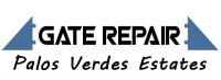 Gate Repair Palos Verdes Estates logo