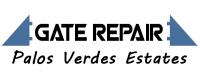 Gate Repair Palos Verdes Estates Logo