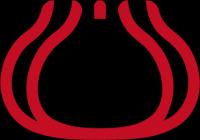 serious dumplings | dim sum & bubble tea Logo