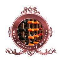 Wine Cellars of Houston Logo