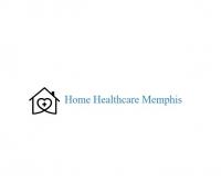 Home Healthcare Memphis Logo