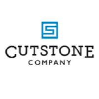 Cutstone Company Logo