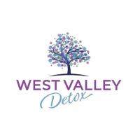 West Valley Detox Treatment — Tarzana Logo