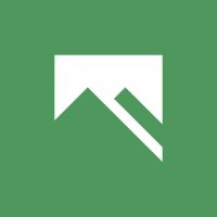 CCG Roofing & Project Management Logo