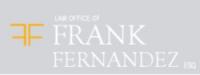 Law Office Of Frank Fernandez, Esq. Logo