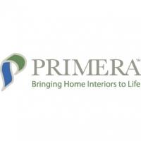 Primera Logo