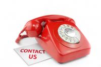 Citi Home Floors LLC Logo