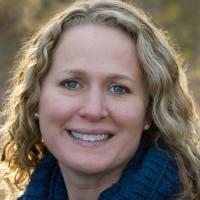 Sarah Hertzenberg Logo