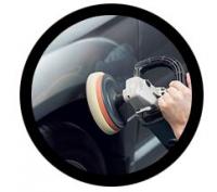 Big E Auto Rebuild Logo