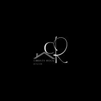 Christy Rock Logo