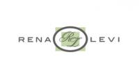 Rena Levi Skin Care Logo