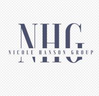 Nicole Hanson Group Logo