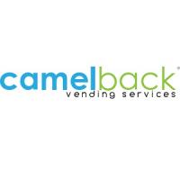 Camelback Vending Services Logo