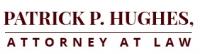 Hughes Injury, Workers Comp & SSD Lawyers Logo