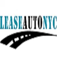 Cheap Best Auto Leasing Deals NYC Logo