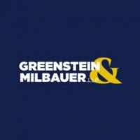 Greenstein & Milbauer, LLP Logo