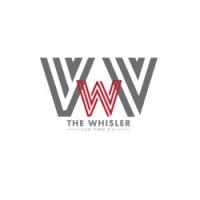 The Whisler Law Firm, P.A. Logo