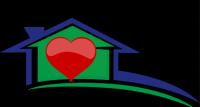 Home of Serenity Logo