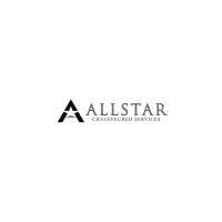 Allstar Chauffeured Services Logo